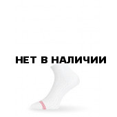 Носки Lasting TSS 001, bamboo+polypropylene, белый, размер M (TSS001-M)