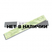 Точильный камень (натуральный) Adimanti by Ganzo 10000, ADS10000