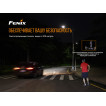 Набор Fenix HM65R LED Headlight+E01 V2.0, HM65RE01V20