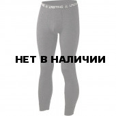Штаны мужские WRAK/ шерсть 210/ черный / M, WRAK-3186M