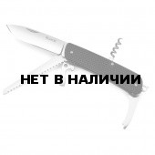 Нож multi-functional Ruike L32-G зеленый