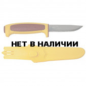 Нож Morakniv Basic 546 лимитированный 2023 14148