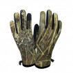 Водонепроницаемые перчатки Dexshell Dexfuze Drylite 2.0 Gloves Merino Wool Size L DG9946RTC20L