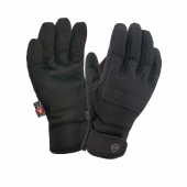 Водонепроницаемые перчатки Dexshell Arendal Biking Gloves, черный XL, DG9402BLKXL