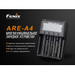 Зарядное устройство Fenix ARE-A4