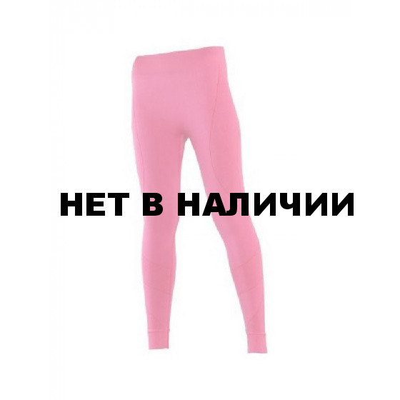 Штаны женские Alna/ синтетика 180/ розовые/ XXS-XS, Alna4036XXSXS