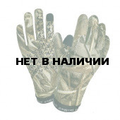 Водонепроницаемые перчатки Dexshell StretchFit Gloves, камуфляж XS, DG9948RTCXS
