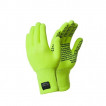 Водонепроницаемые перчатки DexShell TouchFit HY Gloves M (DG328HM)