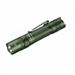 Фонарь Fenix тактический PD35 V3.0 зеленый 1700 люмен