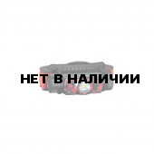 Налобный фонарь Fenix HM62-T магма