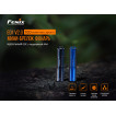 Набор Fenix PD36R LED Flashlight+E01 V2.0