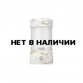 Фонарь кемпинговый Fenix CL26R Pro 650 Lumen (Powerbank) White Marble