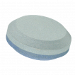 Lansky камень точильный комбинированный COARSE 120 /MEDIUM 240 GRIT