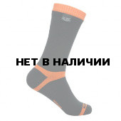 Водонепроницаемые носки DexShell Hytherm Pro XL (47-49)