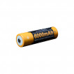Аккумулятор Fenix 21700 ARB-L21-6000B 6000mAh USB с функцией powerbank