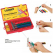 Точилка для ножей Lansky Professional Knife Sharpening System LKCPR