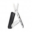 Нож многофункциональный Roxon KS KNIFE-SCISSORS, рукоять G10