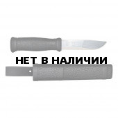 Нож Morakniv Outdoor 2000 Anniversary Edition, нержавеющая сталь, 13949