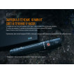 Набор Fenix PD36R LED Flashlight+E01 V2.0