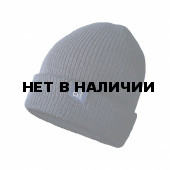 Шапка водонепроницаемая Dexshell Watch Beanie DH322NAV, темно-синий, размер (56-58 см)