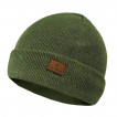 Водонепроницаемая шапка с мембраной Dexshell Beanie Hat (Green Size 56-58 cm) DH30509PGN