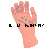 Водонепроницаемые перчатки DexShell ThermFit Gloves M (DG326TS-BOM)