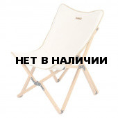 Стул складной Naturehike NH19JJ008 , коричневый, 6927595775363