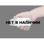 Фонарь Fenix E-STAR, E-STAR