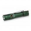 Фонарь Fenix тактический PD35 V3.0 зеленый 1700 люмен