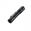 Фонарь Fenix тактический PD45R ACE 3200 люмен