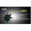 Клипса для фонарей Fenix AB02
