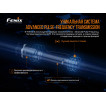 Фонарь Fenix TK16V20 Cree SST70 LED