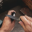 Точилка ручная Work Sharp MICRO SHARPENER, WSEDCMCR-I