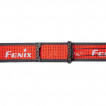 Налобное крепление для фонарей Fenix AFH-05