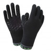 Водонепроницаемые перчатки Dexshell Drylite Gloves XS