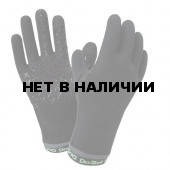 Водонепроницаемые перчатки Dexshell Drylite Gloves XS