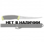 Нож Morakniv Fishing Comfort Fillet 155, нержавеющая сталь, 11892