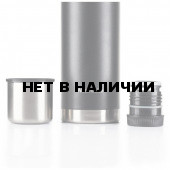 Термос Naturehike Q-9H NH19SJ010 1000ml черный, 6927595740248