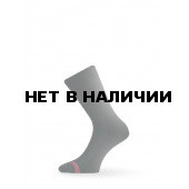 Носки Lasting TSR 900, bamboo+polypropylene, черный, размер M (TSR900-M)