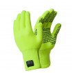 Водонепроницаемые перчатки DexShell TouchFit HY Gloves L (DG328N-HL)