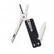 Мультитул Roxon KS2 14-in-One Handle G10