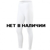 Штаны женские Aura/ синтетика/ белый/ S-M