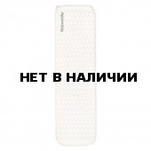 Коврик самонадувной Naturehike CNK2300DZ013 Ultralight, прямоугольный,  серый, 6976023926976