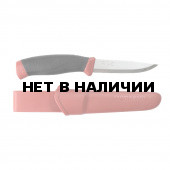 Нож Morakniv Companion Dala красный 14071