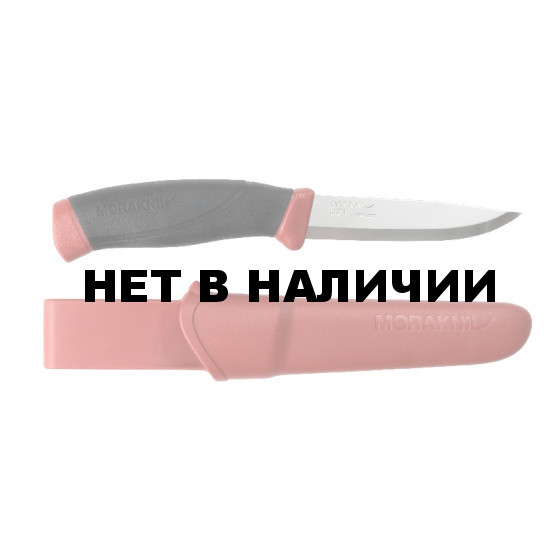 Нож Morakniv Companion Dala красный 14071