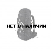 Рюкзак Naturehike NH70B070-B 70L черный, 6975641887485