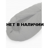 СПАЛЬНИК SAYAN КРАСНЫЙ/ТЕМНО-СЕРЫЙ