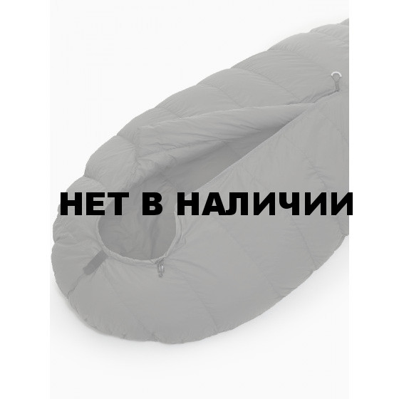 СПАЛЬНИК SAYAN КРАСНЫЙ/ТЕМНО-СЕРЫЙ