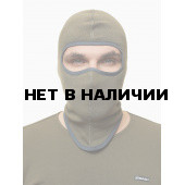 ШЛЕМ POL STORM V2 ХАКИ