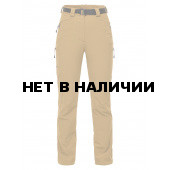 БРЮКИ ЖЕНСКИЕ SOFTSHELL TREK LADY V2 ХАКИ ОЛИВКОВЫЙ